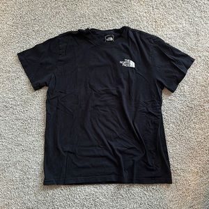 The North Face Men’s T-Shirt